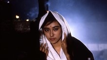 http://m.omega3-ala.com/pics/default/download/e186e0b52673cbf3ab2bcd9df0a9e1b1.jpg