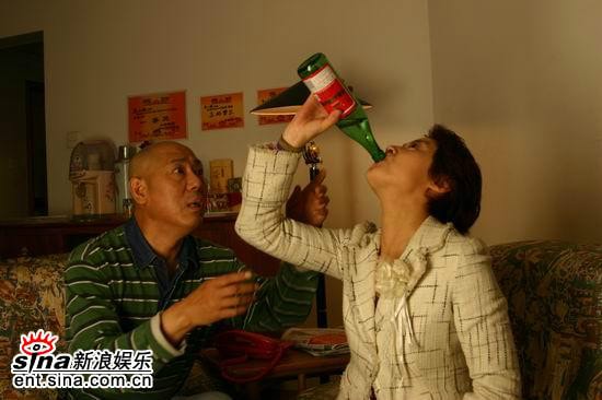 http://m.omega3-ala.com/pics/default/download/e18cbdbba5ada784707251952a2b7bac.jpg