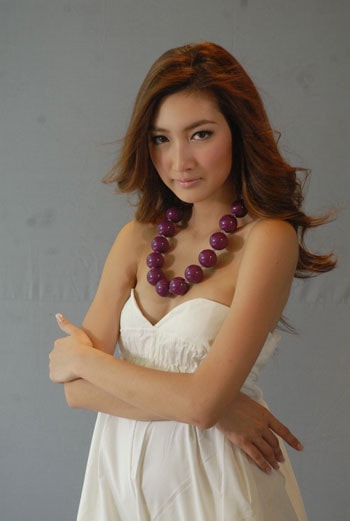 http://m.omega3-ala.com/pics/default/download/e18d7a0bb66a399178bb2e5332d5d401.jpg