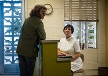 http://m.omega3-ala.com/pics/default/download/e18ead13f87f66d57ee2d4598d848aa9.jpg