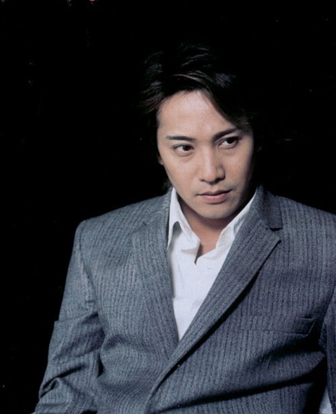 http://m.omega3-ala.com/pics/default/download/e19791d994522f52fb75b2881a50aa04.jpg