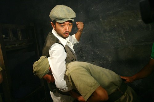 http://m.omega3-ala.com/pics/default/download/e19c8b1fe9be3c2d958262443a64ad55.jpg