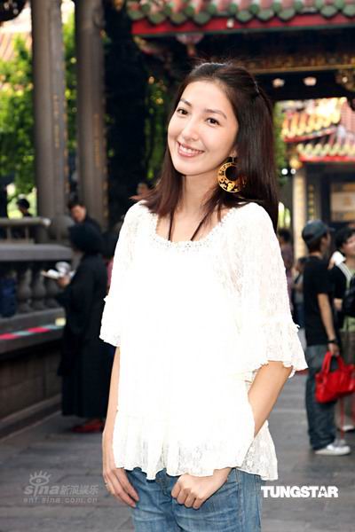 http://m.omega3-ala.com/pics/default/download/e1a13d1c109c32e5569a0885cf5acbc9.jpg