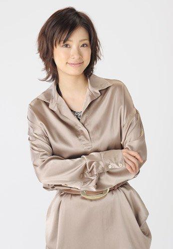 http://m.omega3-ala.com/pics/default/download/e1a29f274e7a4d0d38b284925a719141.jpg