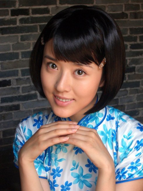 http://m.omega3-ala.com/pics/default/download/e1a31cf173ae540fded901dc44501d29.jpg