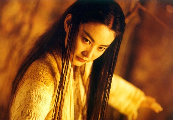 http://m.omega3-ala.com/pics/default/download/e1a35f8613de9b452934f12d454b42ef.jpg