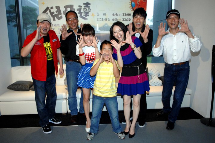 http://m.omega3-ala.com/pics/default/download/e1a439ae58ca4d00c608953f3b56745c.jpg