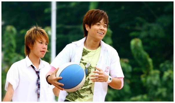 http://m.omega3-ala.com/pics/default/download/e1acf19f56dd97e0cb15825b4157fe2b.jpg