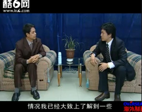 http://m.omega3-ala.com/pics/default/download/e1b0f56e690f19754d60b06ad61b5863.jpg