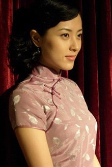 http://m.omega3-ala.com/pics/default/download/e1bc0029f0fe460bbad55c4eb7a9ac20.jpg