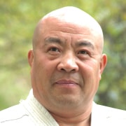 倪增兆?