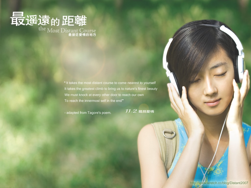 http://m.omega3-ala.com/pics/default/download/e1be36a15a4624d49351c246da28e86e.jpg