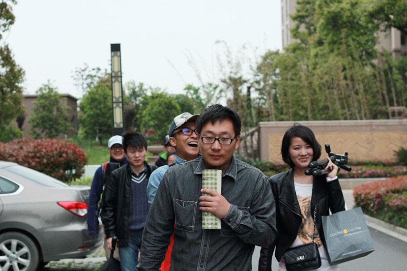 http://m.omega3-ala.com/pics/default/download/e1c626e8dd46c2b0f0a659b78df865ee.jpg
