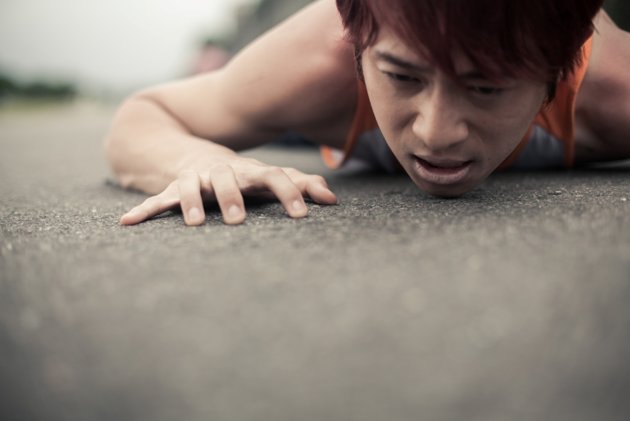 http://m.omega3-ala.com/pics/default/download/e1c8342281fc91a90e5a564ada776dd3.jpg
