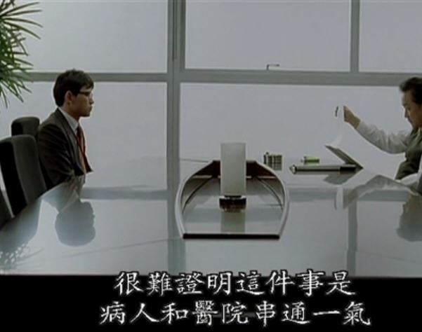 http://m.omega3-ala.com/pics/default/download/e1c83481220befa684203b51381f0ede.jpg