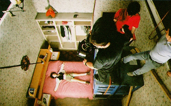 http://m.omega3-ala.com/pics/default/download/e1c9a7a107a3bea2b6282a3510b0cbdb.jpg