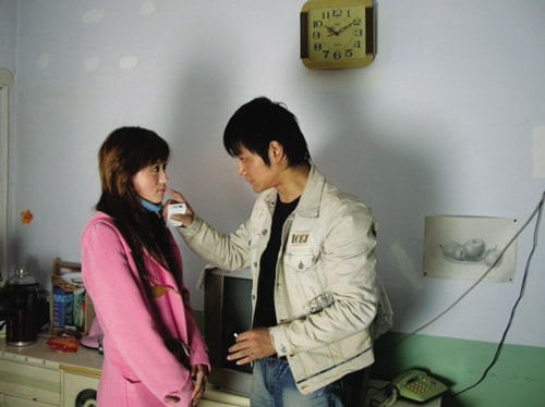 http://m.omega3-ala.com/pics/default/download/e1cba75e88dbc386781f0d38a4f6a6a5.jpg