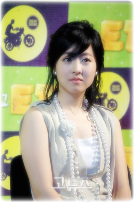 http://m.omega3-ala.com/pics/default/download/e1ceb76feccd5002ca8105248248ee7c.jpg