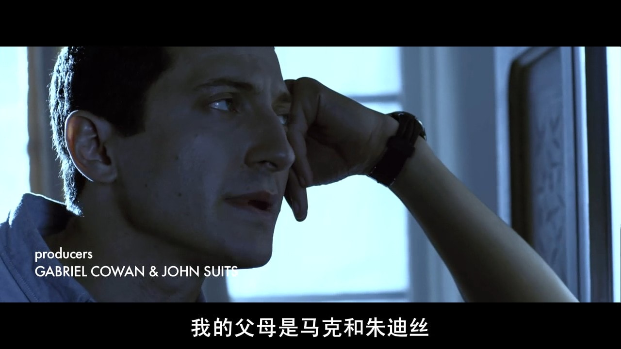 http://m.omega3-ala.com/pics/default/download/e1cfa784b6c417c50301c3e62c7ebdf4.jpg