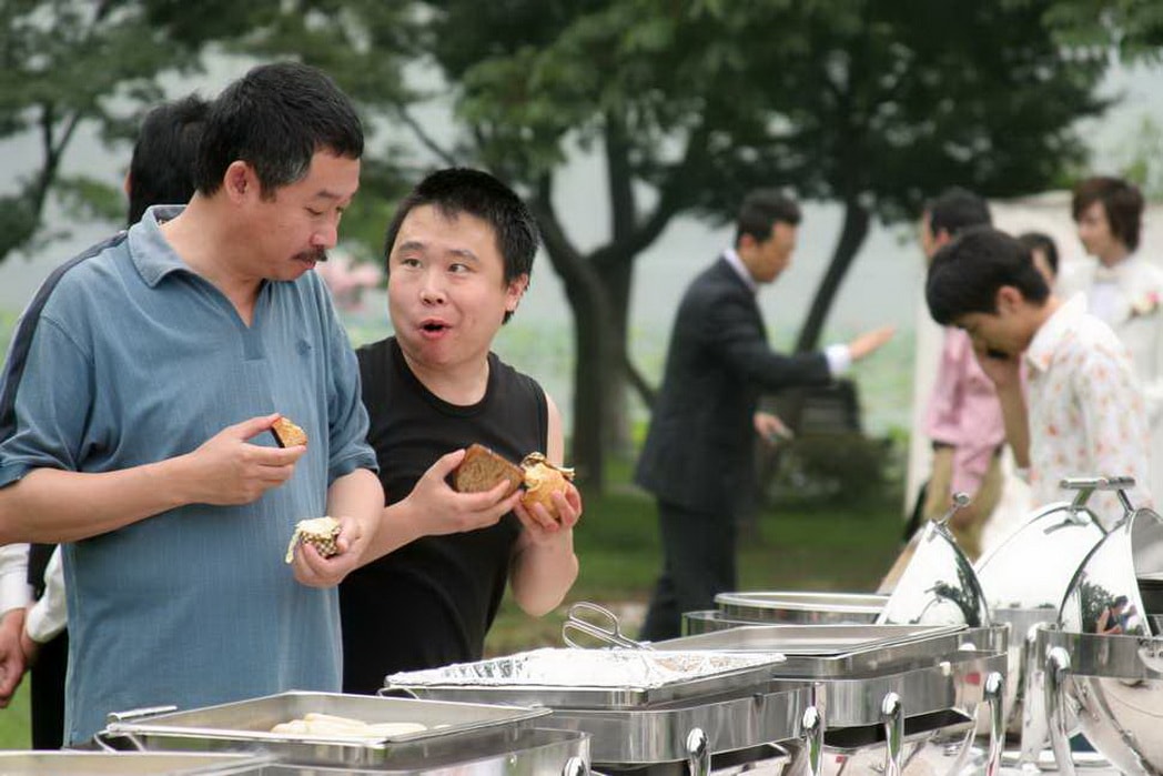 http://m.omega3-ala.com/pics/default/download/e1cfe3851723d1ad0e1e86d989086812.jpg