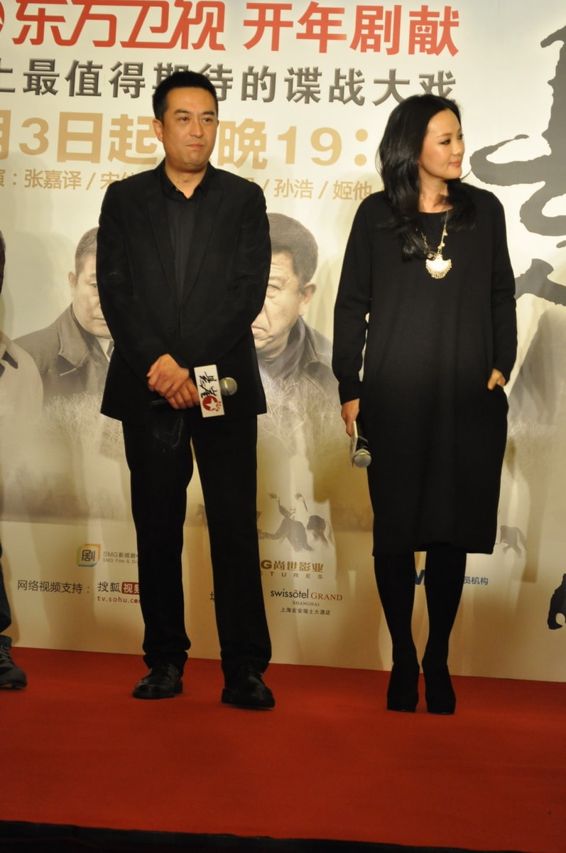 http://m.omega3-ala.com/pics/default/download/e1d2f61b2d1a01e4d80655fa6f5cee12.jpg