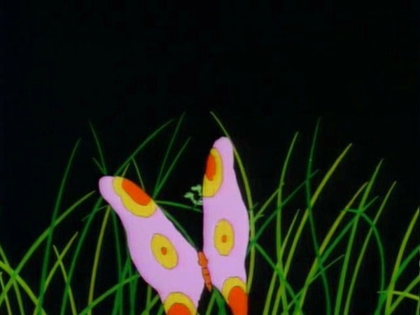 http://m.omega3-ala.com/pics/default/download/e1d8307f03cb88734c42a7b9398123a5.jpg