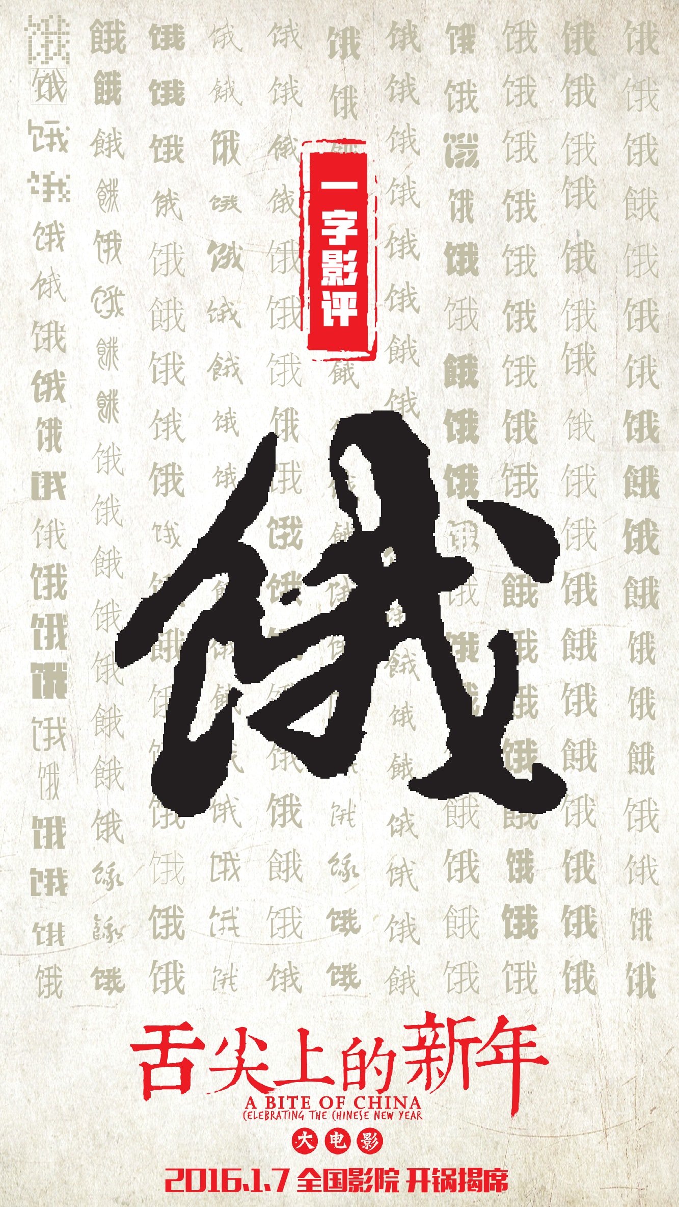 http://m.omega3-ala.com/pics/default/download/e1dc618ebcb76ba38274aea24129f955.jpg