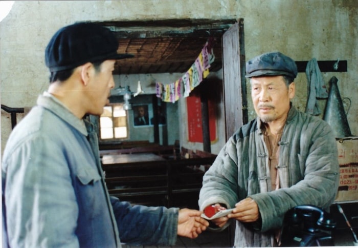 http://m.omega3-ala.com/pics/default/download/e1e1778ea75e92c74246882e95969ef2.jpg