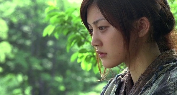 http://m.omega3-ala.com/pics/default/download/e1e441dd7fdd65f375881c359dad4238.jpg