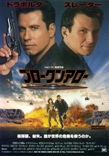 http://m.omega3-ala.com/pics/default/download/e1e71070c1cccc3eed1500369f6c32d9.jpg