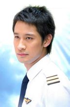 http://m.omega3-ala.com/pics/default/download/e1eae5644b5110be928bd5d4fe14c357.jpg