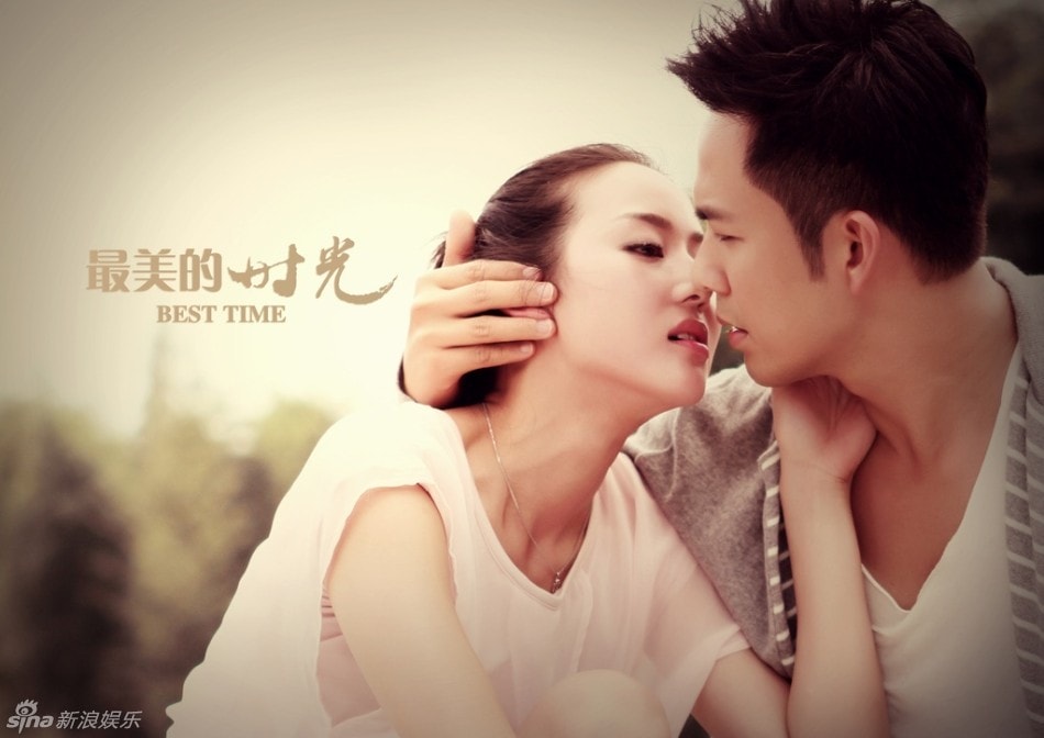 http://m.omega3-ala.com/pics/default/download/e1f758fa301cae4b88f97682edac30f3.jpg