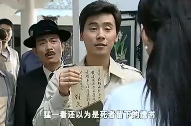 http://m.omega3-ala.com/pics/default/download/e201/78c62917eb7141c88e47c8127eba.jpg