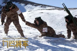 http://m.omega3-ala.com/pics/default/download/e2061e21ec14a606d6d23870ca7f6441.jpg