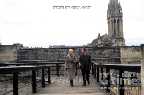 http://m.omega3-ala.com/pics/default/download/e207dbb1c4a2209254c856d105b73ec1.jpg