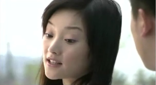 http://m.omega3-ala.com/pics/default/download/e209efa823d54b9a115281539c8c7c54.jpg