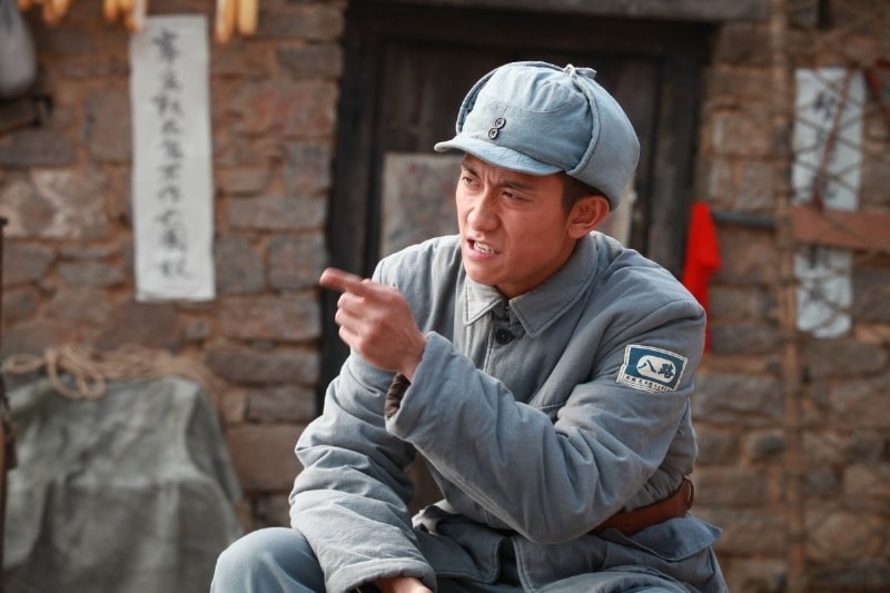 http://m.omega3-ala.com/pics/default/download/e20a/50fc96b902a59ff07a6c5e981c06.jpg