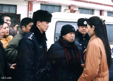 http://m.omega3-ala.com/pics/default/download/e20af2e725e25cd39d16f7457e467148.jpg