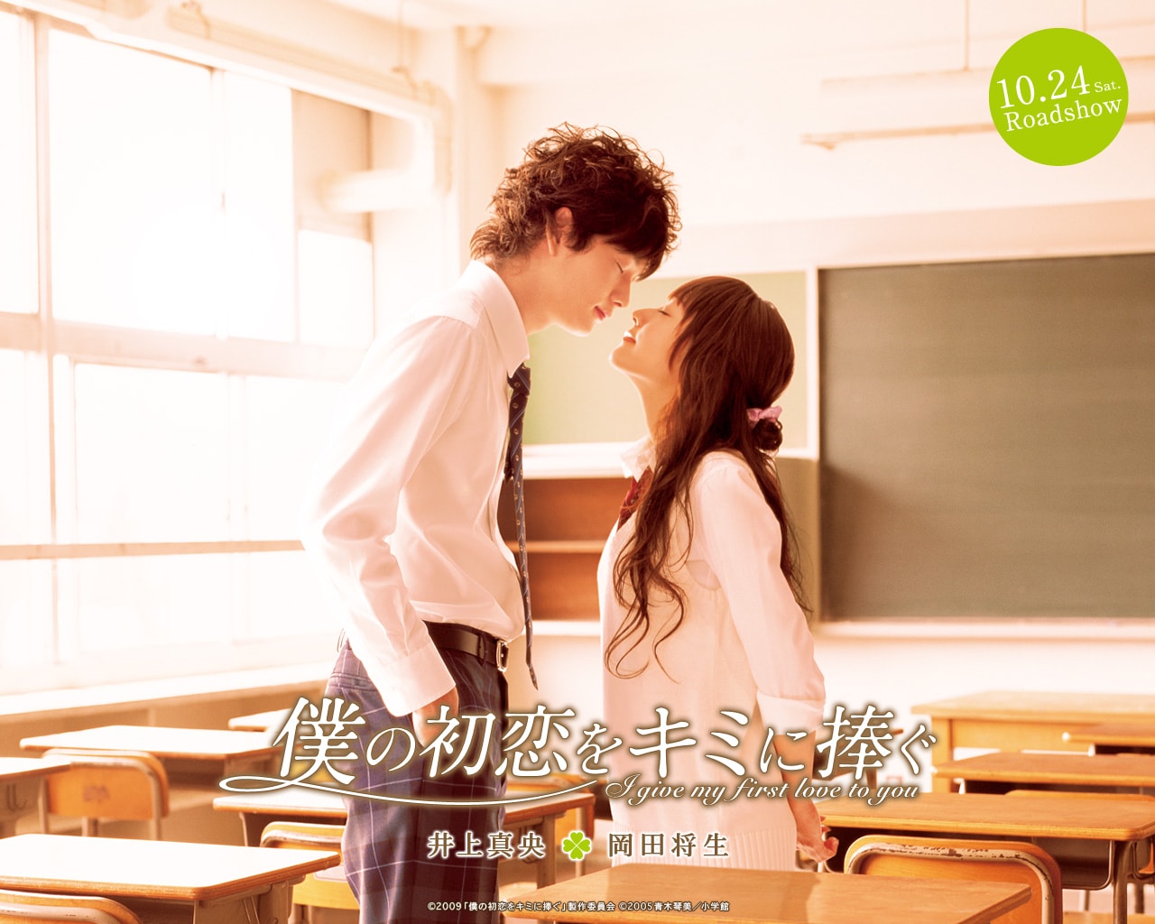 http://m.omega3-ala.com/pics/default/download/e20c54cf4b4c7ade4d40013941aaccee.jpg