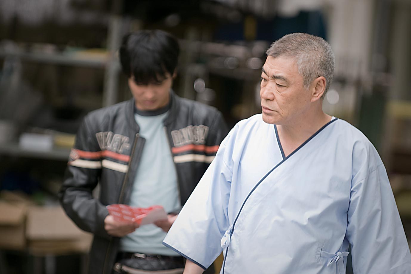 http://m.omega3-ala.com/pics/default/download/e20c8d84636a271d49fa86b03497c510.jpg