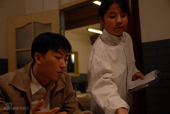 http://m.omega3-ala.com/pics/default/download/e20ea0cdef2537f313106921766c9e94.jpg