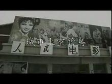 http://m.omega3-ala.com/pics/default/download/e21cf857f2eb22b055cf8dc25f60b0d1.jpg
