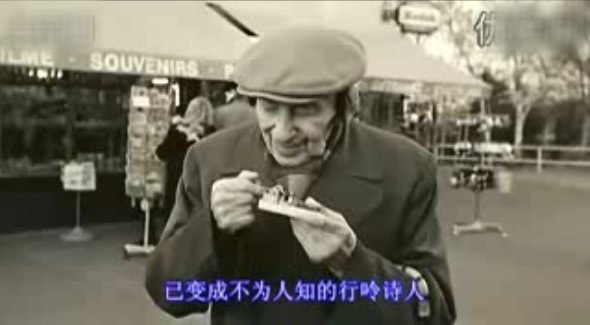 http://m.omega3-ala.com/pics/default/download/e223b8e217ea77e3e02a87430c61369d.jpg