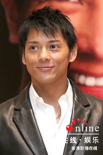 http://m.omega3-ala.com/pics/default/download/e226a5e173d22ac0f490e364958555af.jpg