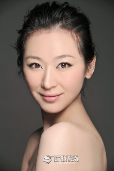 http://m.omega3-ala.com/pics/default/download/e22aa4bb6ca8be199c63704d57b6b15d.jpg