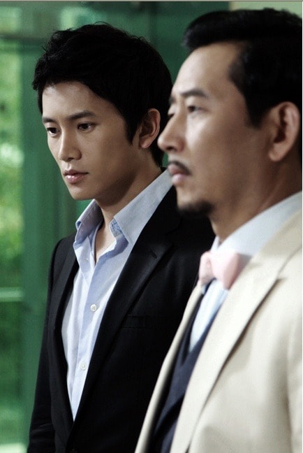 http://m.omega3-ala.com/pics/default/download/e22c3cf8af8383a754f292bfd583a6d1.jpg