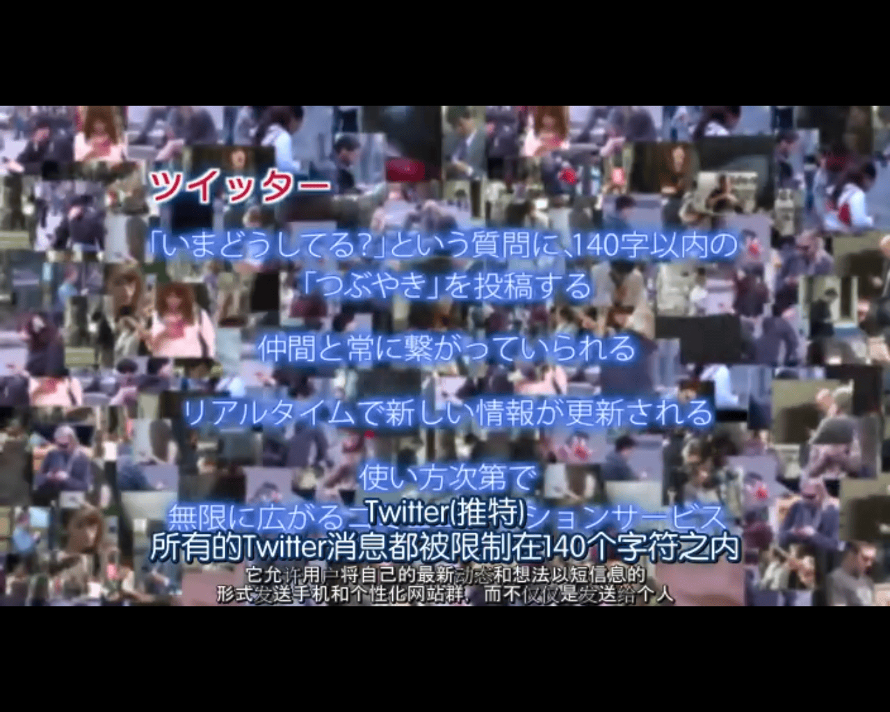 http://m.omega3-ala.com/pics/default/download/e23037928a4a707288e1ba5db2af7237.jpg