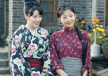 http://m.omega3-ala.com/pics/default/download/e2336b48d5738eedaa7cdb2b69f47315.jpg