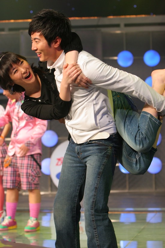 http://m.omega3-ala.com/pics/default/download/e233d70a42e3c3959c5745ed1bddc230.jpg