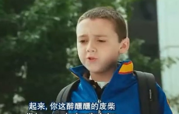 http://m.omega3-ala.com/pics/default/download/e2386cb36480bcfcf47954aee4e7a30c.jpg